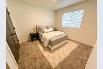 3659 S 4600 W #216, West Haven, UT 84401 - Photo 18