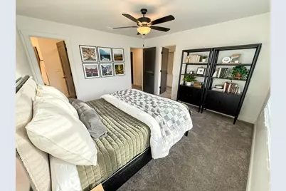 3659 S 4600 W #216, West Haven, UT 84401 - Photo 10