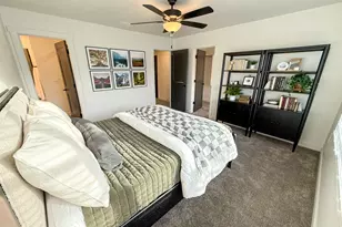 3659 S 4600 W, West Haven, UT 84401 - Photo 10