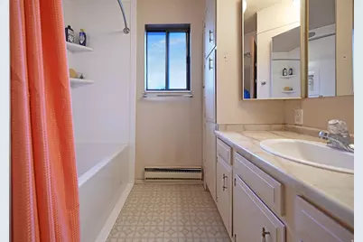 285 W 600 N #2, Logan, UT 84321 - Photo 14