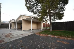 285 W 600 N, Logan, UT 84321 - Photo 16