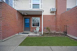 285 W 600 N, Logan, UT 84321 - Photo 2