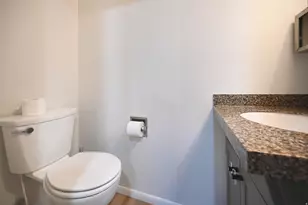 285 W 600 N, Logan, UT 84321 - Photo 8