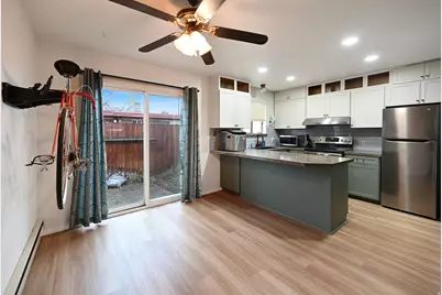 285 W 600 N #2, Logan, UT 84321 - Photo 6