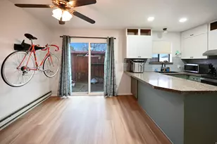 285 W 600 N, Logan, UT 84321 - Photo 4