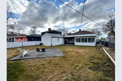 3688 S Adams Ave, Ogden, UT 84403 - Photo 24