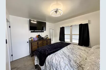 3688 S Adams Ave, Ogden, UT 84403 - Photo 8