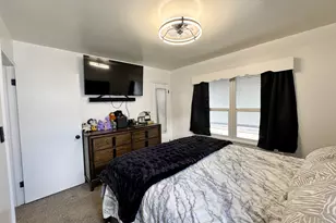 3688 S Adams Ave, Ogden, UT 84403 - Photo 8