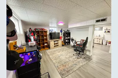 3688 S Adams Ave, Ogden, UT 84403 - Photo 18