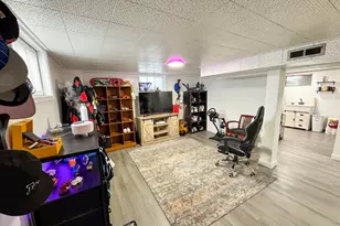 3688 S Adams Ave, Ogden, UT 84403 - Photo 18