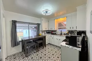 3688 S Adams Ave, Ogden, UT 84403 - Photo 12