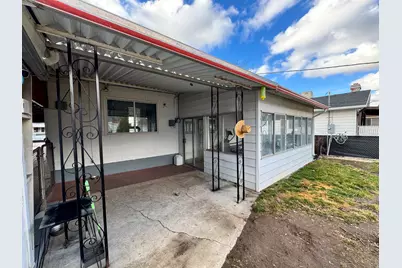 3688 S Adams Ave, Ogden, UT 84403 - Photo 22