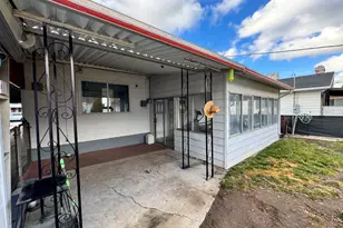 3688 S Adams Ave, Ogden, UT 84403 - Photo 22