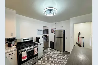 3688 S Adams Ave, Ogden, UT 84403 - Photo 14