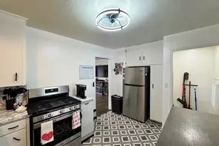 3688 S Adams Ave, Ogden, UT 84403 - Photo 14