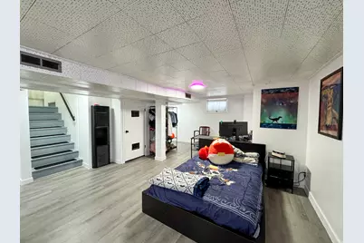 3688 S Adams Ave, Ogden, UT 84403 - Photo 16