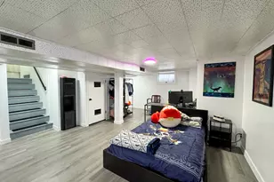 3688 S Adams Ave, Ogden, UT 84403 - Photo 16