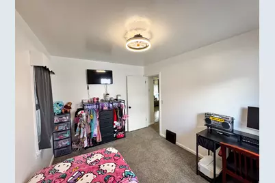 3688 S Adams Ave, Ogden, UT 84403 - Photo 10