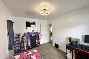 3688 S Adams Ave, Ogden, UT 84403 - Photo 10