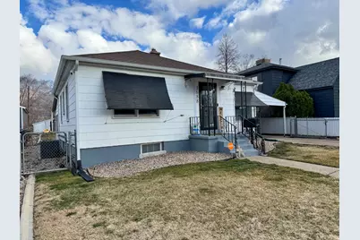 3688 S Adams Ave, Ogden, UT 84403 - Photo 2