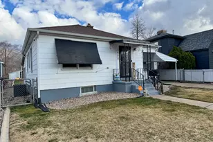 3688 S Adams Ave, Ogden, UT 84403 - Photo 2