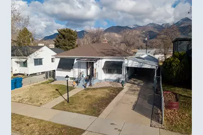 3688 S Adams Ave, Ogden, UT 84403 - Photo 4
