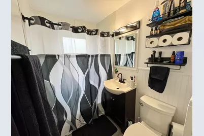 3688 S Adams Ave, Ogden, UT 84403 - Photo 6