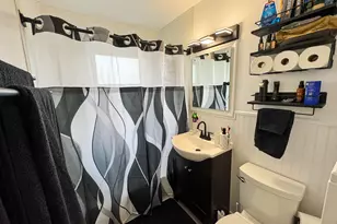 3688 S Adams Ave, Ogden, UT 84403 - Photo 6