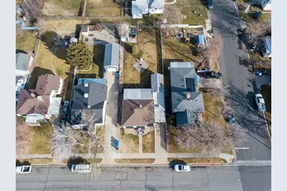 3688 S Adams Ave, Ogden, UT 84403 - Photo 28