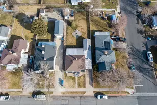 3688 S Adams Ave, Ogden, UT 84403 - Photo 28