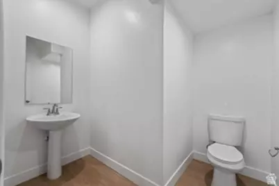 5651 S Garnet Dr, Saint George, UT 84790 - Photo 32