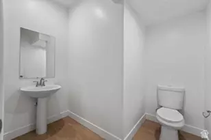 5651 S Garnet Dr, Saint George, UT 84790 - Photo 32