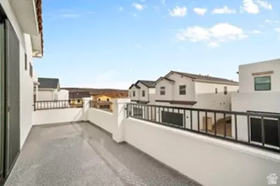 5651 S Garnet Dr, Saint George, UT 84790 - Photo 22