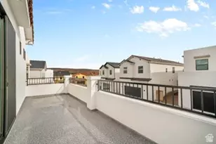 5651 S Garnet Dr, Saint George, UT 84790 - Photo 22