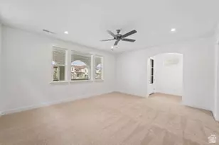 5651 S Garnet Dr, Saint George, UT 84790 - Photo 6