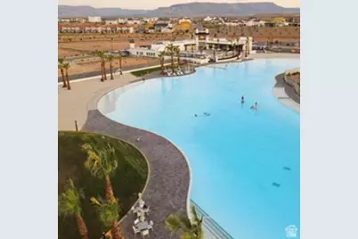 5651 S Garnet Dr, Saint George, UT 84790 - Photo 38