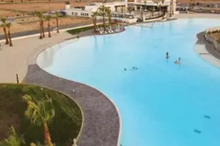 5651 S Garnet Dr, Saint George, UT 84790 - Photo 38