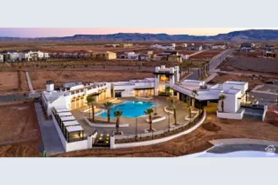 5651 S Garnet Dr, Saint George, UT 84790 - Photo 42