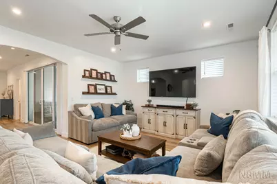 5651 S Garnet Dr, Saint George, UT 84790 - Photo 10