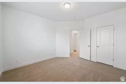 5651 S Garnet Dr, Saint George, UT 84790 - Photo 26