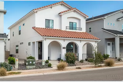 5651 S Garnet Dr, Saint George, UT 84790 - Photo 38
