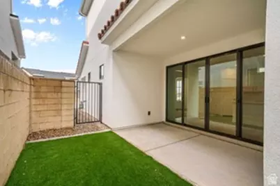 5651 S Garnet Dr, Saint George, UT 84790 - Photo 14