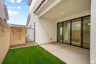 5651 S Garnet Dr, Saint George, UT 84790 - Photo 14