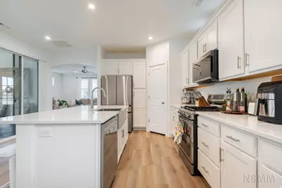 5651 S Garnet Dr, Saint George, UT 84790 - Photo 16