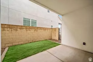5651 S Garnet Dr, Saint George, UT 84790 - Photo 12