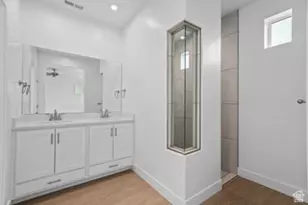 5651 S Garnet Dr, Saint George, UT 84790 - Photo 20