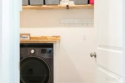 5651 S Garnet Dr, Saint George, UT 84790 - Photo 22