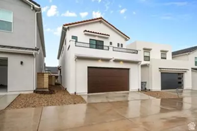 5651 S Garnet Dr, Saint George, UT 84790 - Photo 34