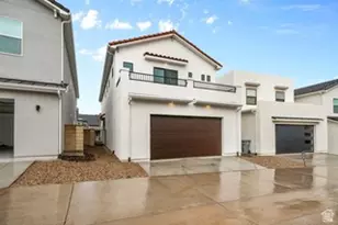 5651 S Garnet Dr, Saint George, UT 84790 - Photo 34