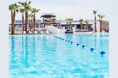 5651 S Garnet Dr, Saint George, UT 84790 - Photo 40